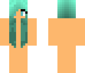 hair base