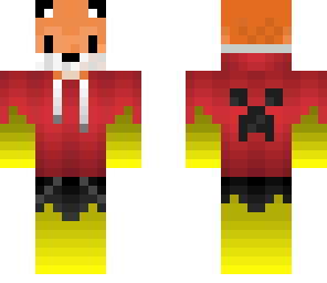 firefox