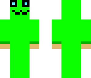 mansthegamer