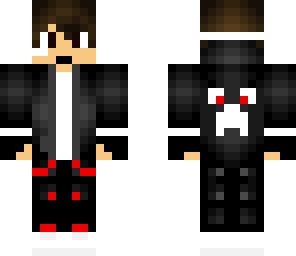 epicness teen