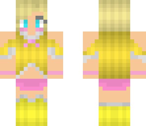 toy chica reborn 
