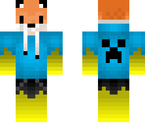 firefoxblue