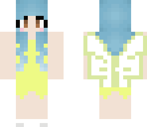 redo pixie