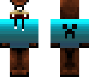       destroyer_dbx