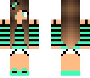 o-o