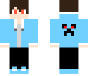 greatguydie