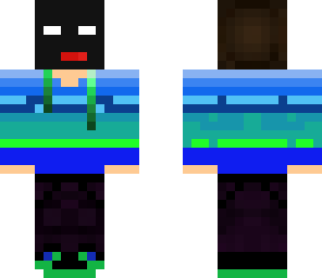 clausgood death killer