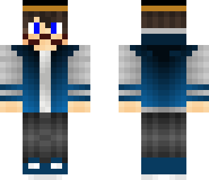 fatcatgameralan_