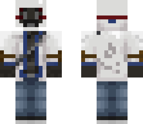 assasin
