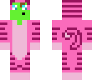 onsiegreen5000