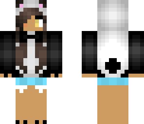 panda_nerdy