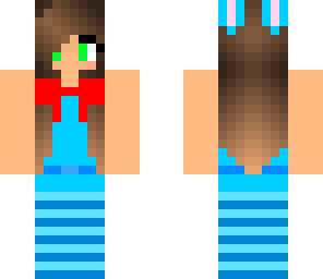 edit
