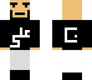 skin 1