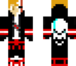 ichigo