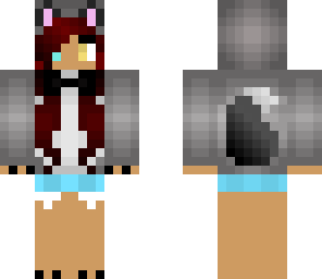 wolfy_mairead