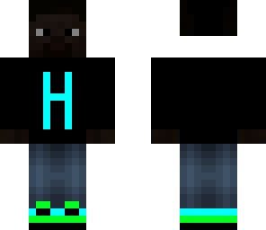 teste01