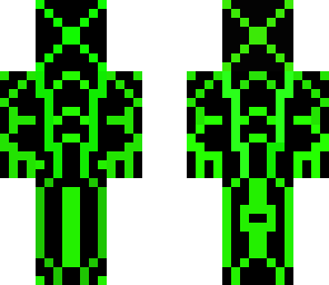 tron