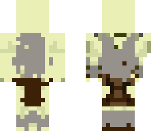 azog