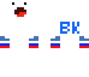 nichosi