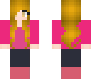 skin 2