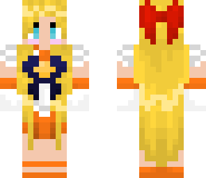 sailorvenus
