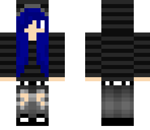 gbmaddissonemo