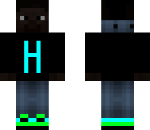 teste2