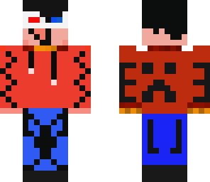 ergos