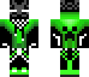 ender_herobine