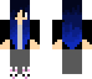 blue edited
