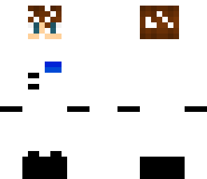astronaut guy