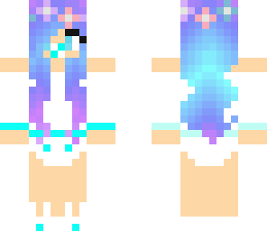 baby galaxy