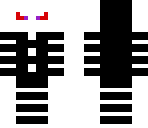 fnaf 2 the marionette
