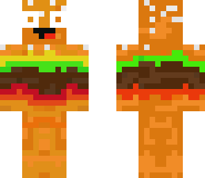 mrcheezeburgerr
