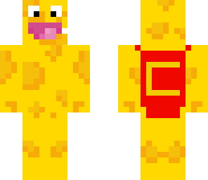 cheese