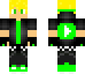 mi skin new