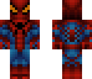 the amazing spiderman