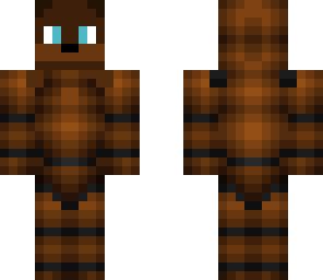 fnaf