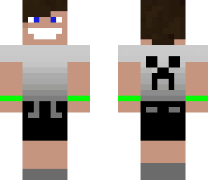 kansaspl 2