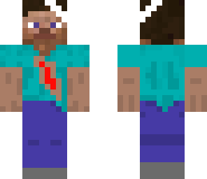 hurted steve