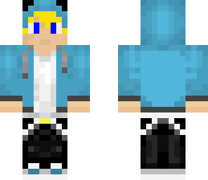 cookieboy221
