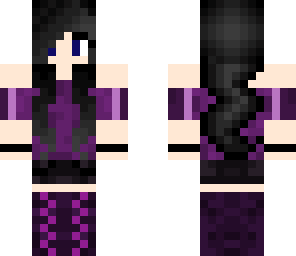 purple rain