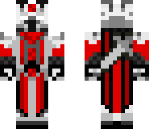 herobrine