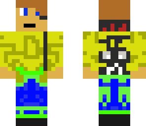 my skin 43345665