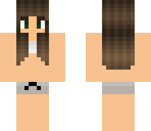 swim suit