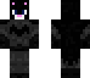 catman new