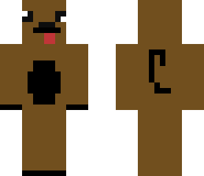 derpy dog
