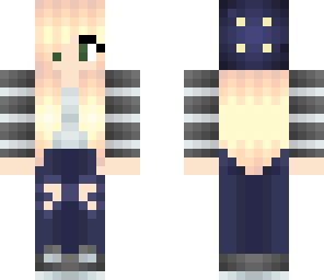 mai__ edited