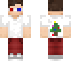 skin base