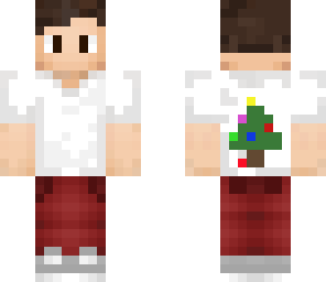 skin base 2 point 0